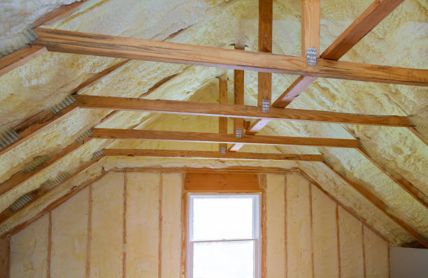 Best Eco-Friendly Insulation in Indian Head, MD