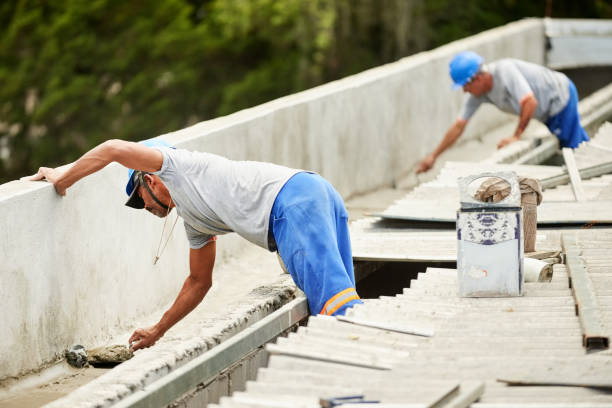 Best Energy Efficiency Insulation in Indian Head, MD